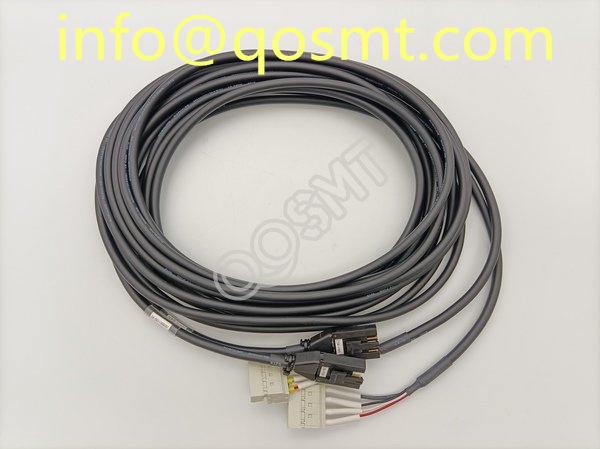 Samsung Cable J90800113D-AS